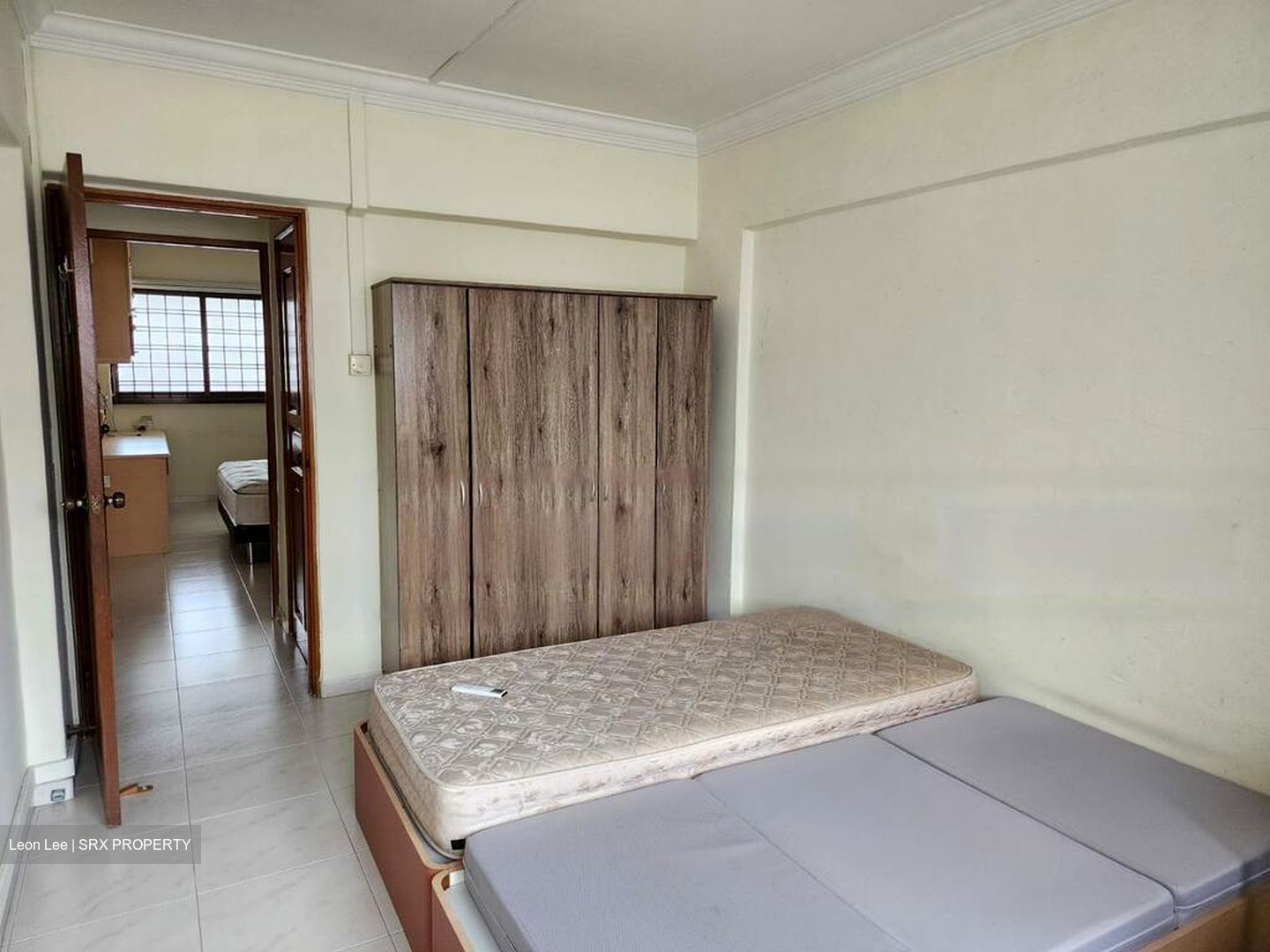 Blk 411 Jurong West Street 42 (Jurong West), HDB 4 Rooms #480131451